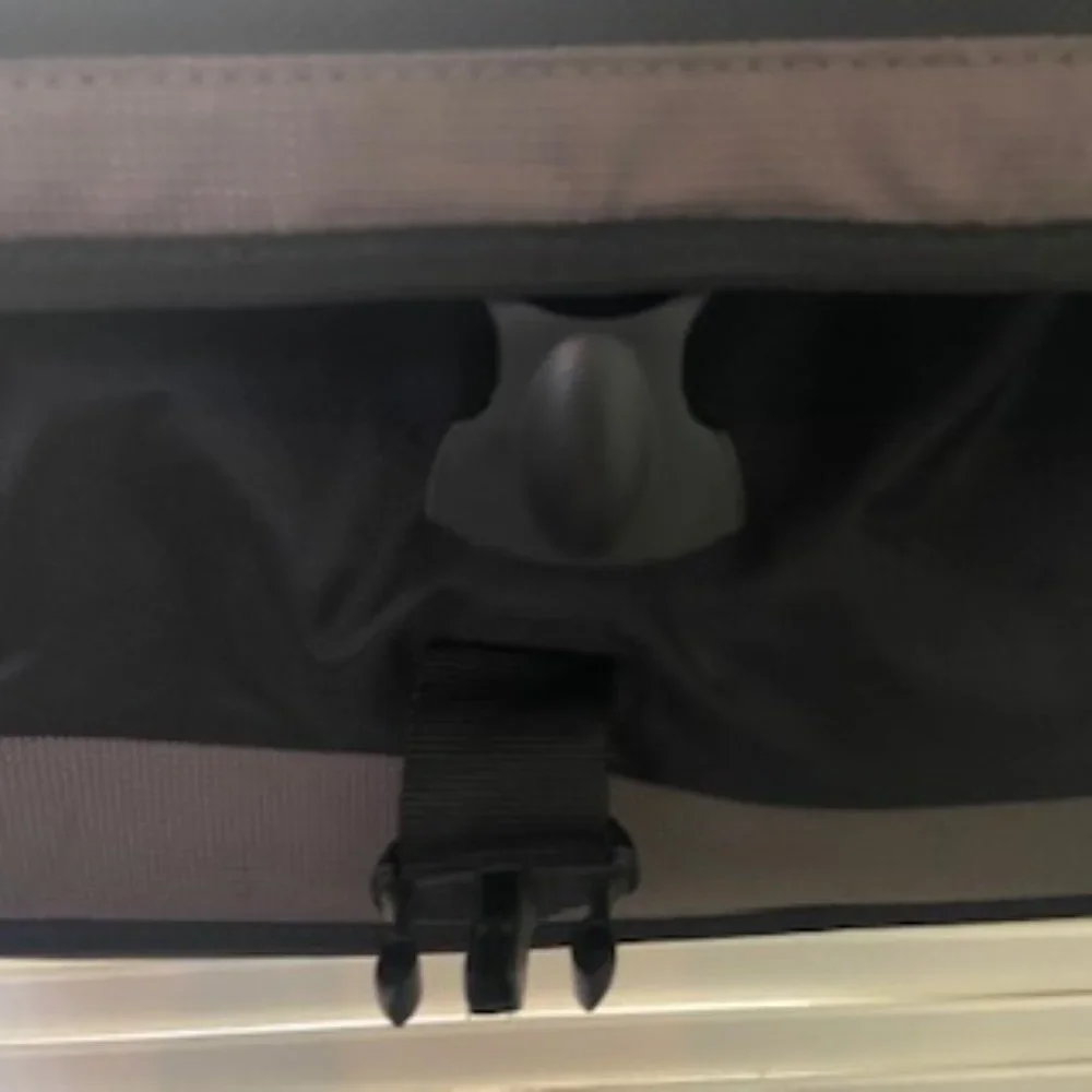 NWOT Targus UNISEX Laptop Briefcase